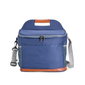 Bolsa térmica 11l para brinde