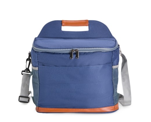 Bolsa térmica 11l para brinde