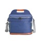 Bolsa térmica 11l para brinde