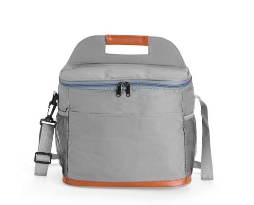 Bolsa térmica 11l para brinde