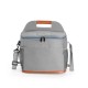 Bolsa térmica 11l para brinde