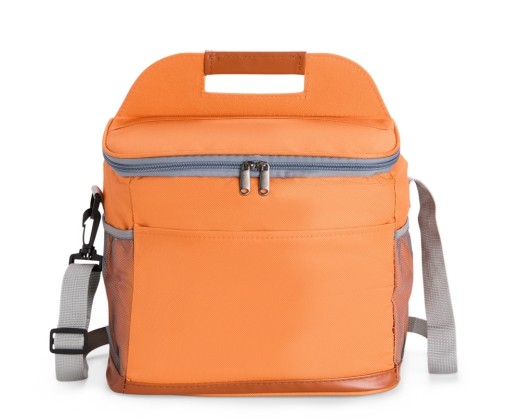 Bolsa térmica 11l para brinde