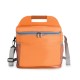 Bolsa térmica 11l para brinde