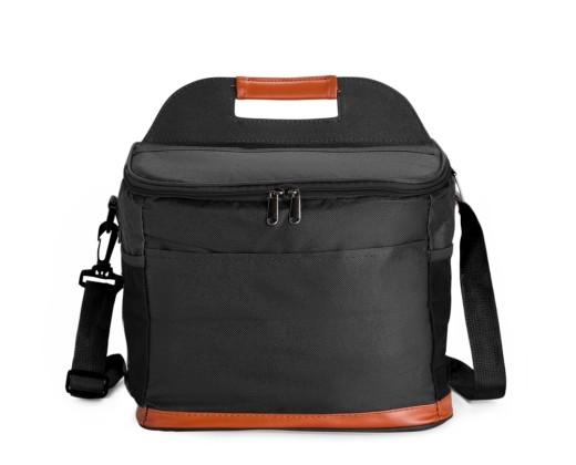 Bolsa térmica 11l para brinde