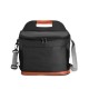 Bolsa térmica 11l para brinde