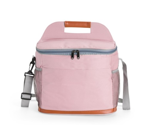 Bolsa térmica 11l para brinde