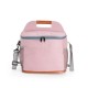 Bolsa térmica 11l para brinde