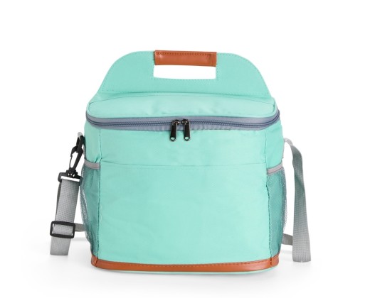 Bolsa térmica 11l para brinde