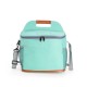Bolsa térmica 11l para brinde