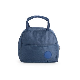 Bolsa térmica 5l personalizado