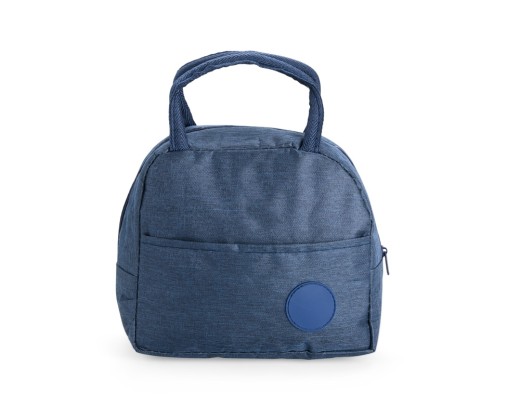 Bolsa térmica 5l personalizado