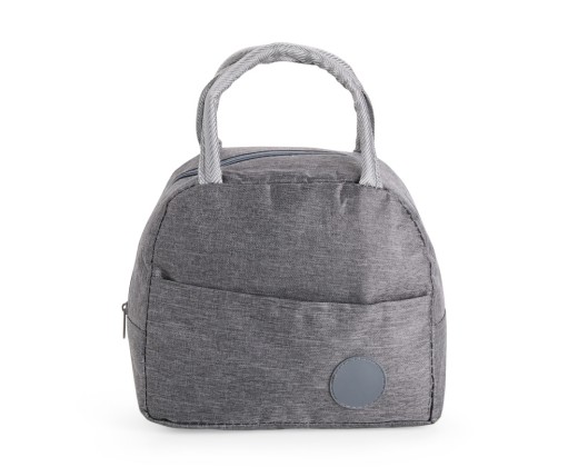 Bolsa térmica 5l personalizado