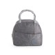 Bolsa térmica 5l personalizado