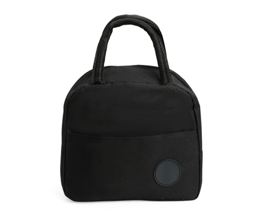 Bolsa térmica 5l personalizado