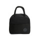 Bolsa térmica 5l personalizado