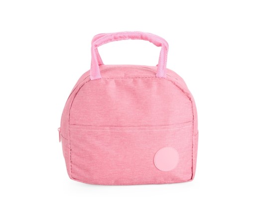 Bolsa térmica 5l personalizado