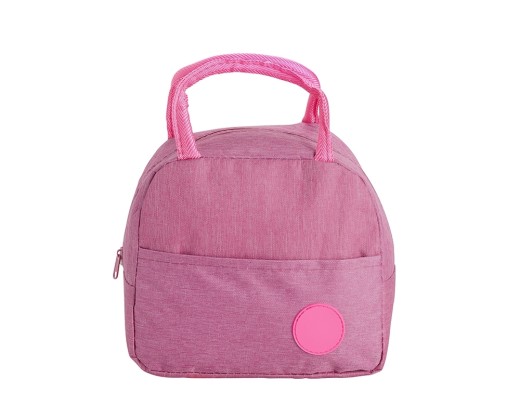 Bolsa térmica 5l personalizado