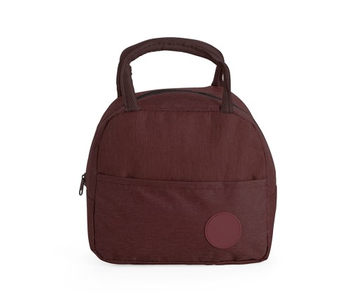 Bolsa térmica 5l personalizado
