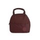 Bolsa térmica 5l personalizado