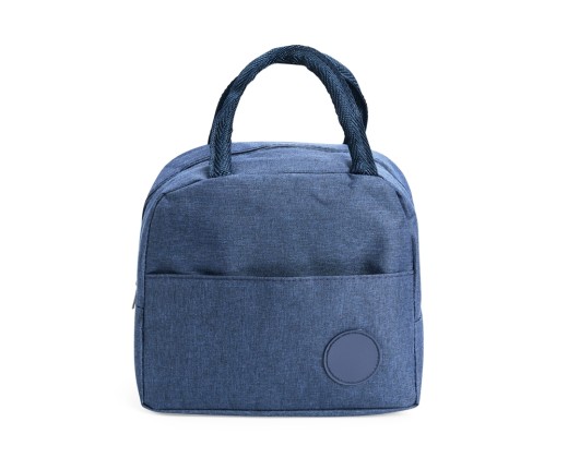 Bolsa térmica 6l para brinde
