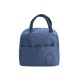 Bolsa térmica 6l para brinde