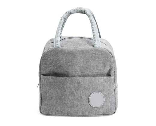 Bolsa térmica 6l para brinde