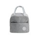 Bolsa térmica 6l para brinde