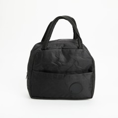 Bolsa térmica 6l para brinde