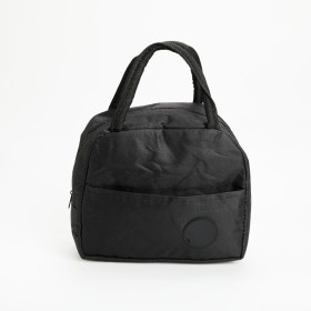 Bolsa térmica 6l para brinde