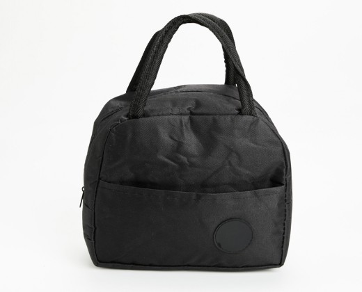 Bolsa térmica 6l para brinde