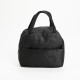 Bolsa térmica 6l para brinde