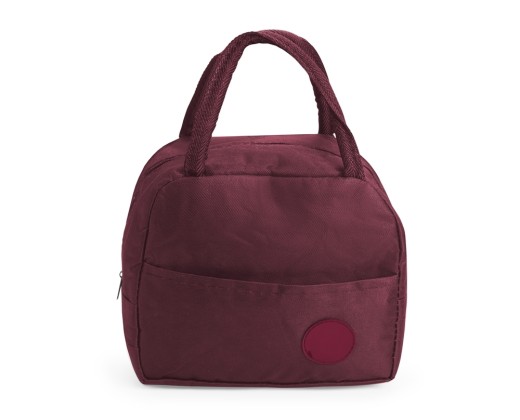 Bolsa térmica 6l para brinde