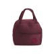 Bolsa térmica 6l para brinde