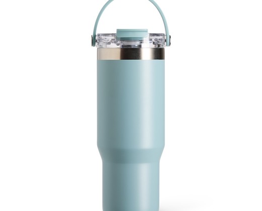 Copo térmico 900ml promocional