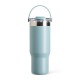 Copo térmico 900ml promocional