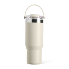 Copo térmico 900ml promocional