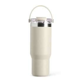Copo térmico 900ml promocional