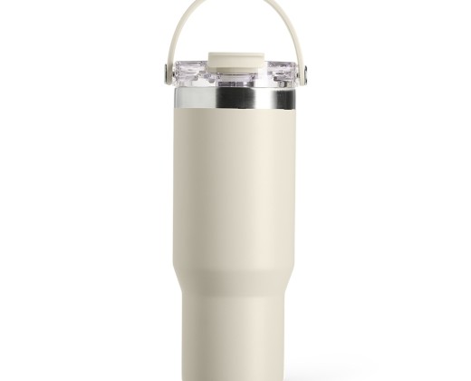 Copo térmico 900ml promocional