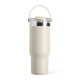 Copo térmico 900ml promocional