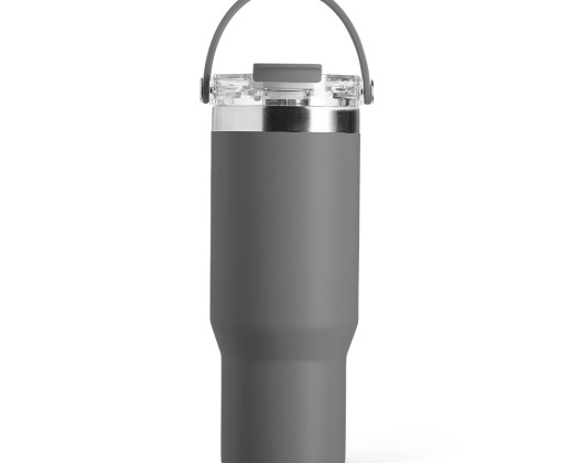 Copo térmico 900ml promocional