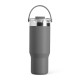 Copo térmico 900ml promocional
