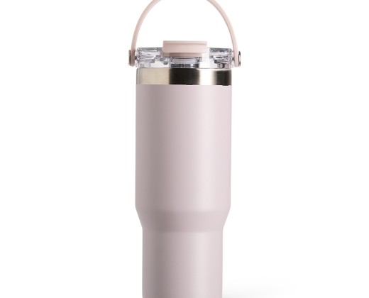Copo térmico 900ml promocional