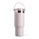 Copo térmico 900ml promocional