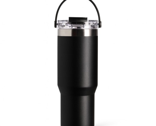 Copo térmico 900ml promocional