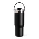 Copo térmico 900ml promocional