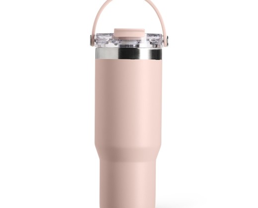 Copo térmico 900ml promocional