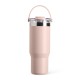 Copo térmico 900ml promocional