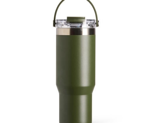 Copo térmico 900ml promocional