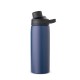 Garrafa térmica 600ml promocional