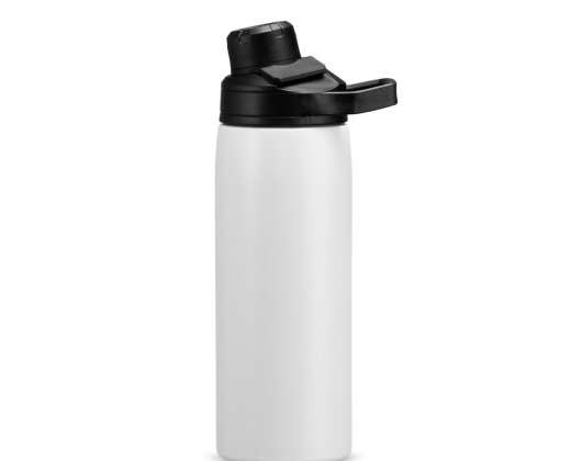 Garrafa térmica 600ml promocional
